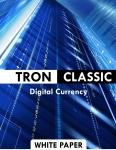 TRONCLASSIC 백서