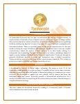 Whitepaper di Tychocoin