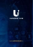 Universe Coin 白書