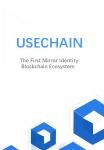 Whitepaper de Usechain Token