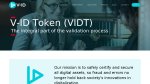 Whitepaper de VIDT Datalink