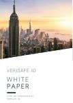 Whitepaper di VeriSafe