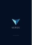 Veros 白書