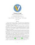 Verus Coin Белая книга