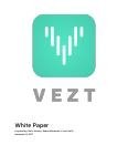 Vezt 白書