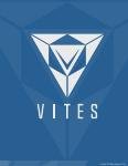 Vites 白書