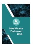 Whitepaper di Well