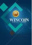 Whitepaper di WINCOIN