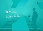 Whitepaper de Worldcore