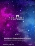 Whitepaper de Xenoverse