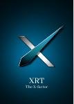 XRT Token 백서