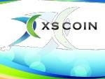 xscoin Белая книга