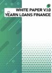 Yearn Loans Finance Белая книга