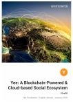 Whitepaper de Yee