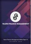 YFi Management Whitepaper