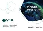 Whitepaper di ZCore