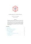 Whitepaper di Zen Protocol