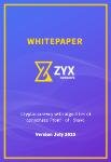 ZYX Whitepaper