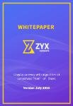 ZYX 白書